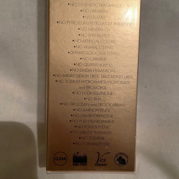 *****HP***** πππ Active Argan Stem Cell Eye Cream - Picture 3 of 5